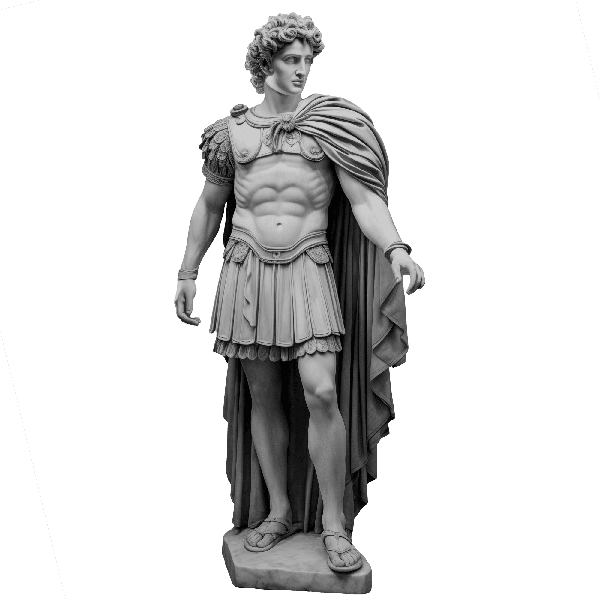 Rome Blockchain Labs